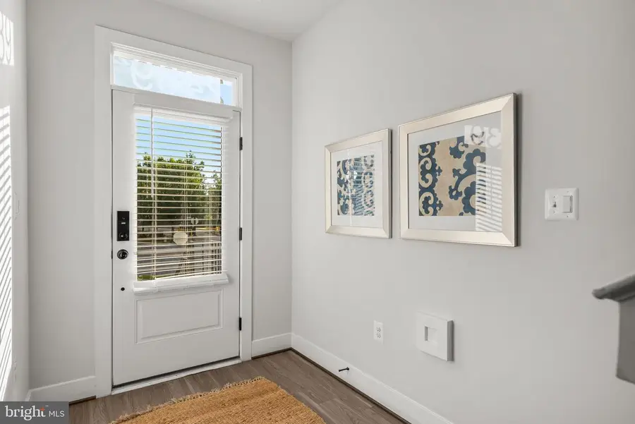 2439 Glenallan Ave, Silver Spring, MD 20906 - Image #2