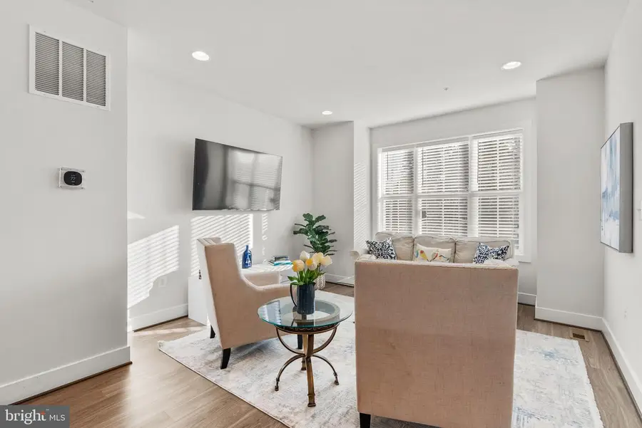 2439 Glenallan Ave, Silver Spring, MD 20906 - Image #3