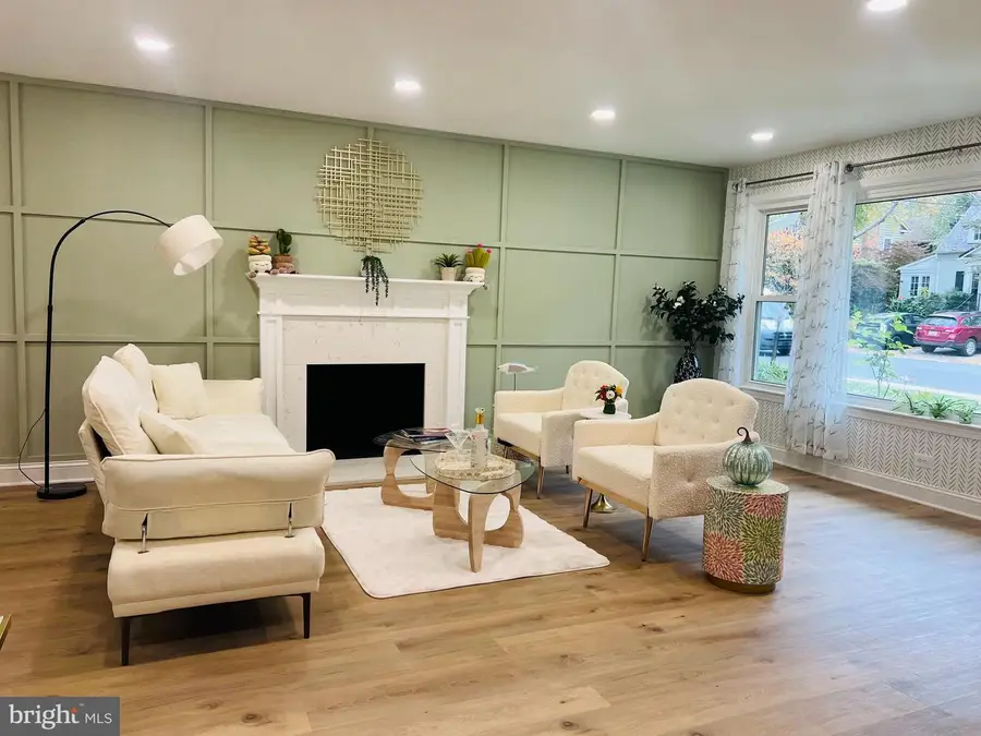 8802 2nd Ave, Silver Spring, MD 20910 - Image #3