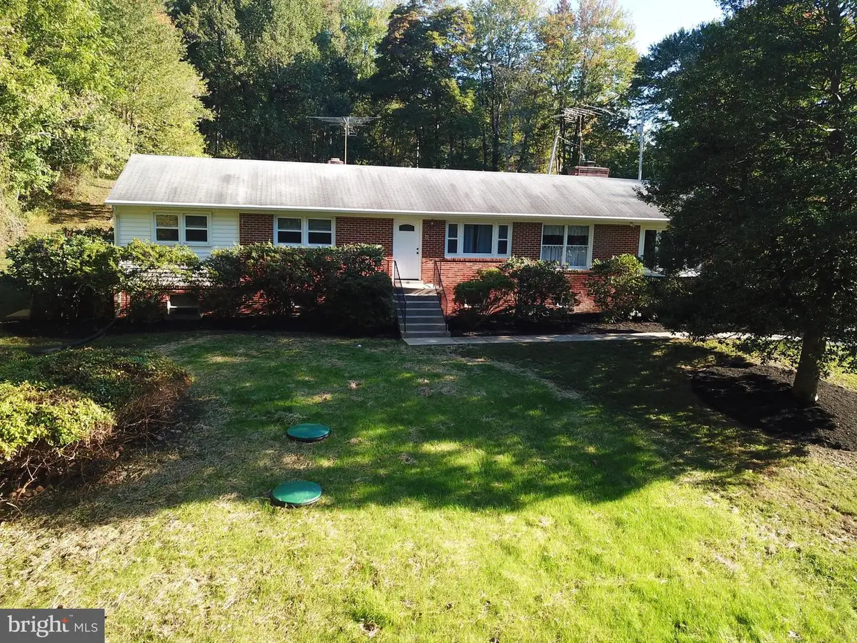 11240 Kingstead Rd, Damascus, MD 20872 - Image #1