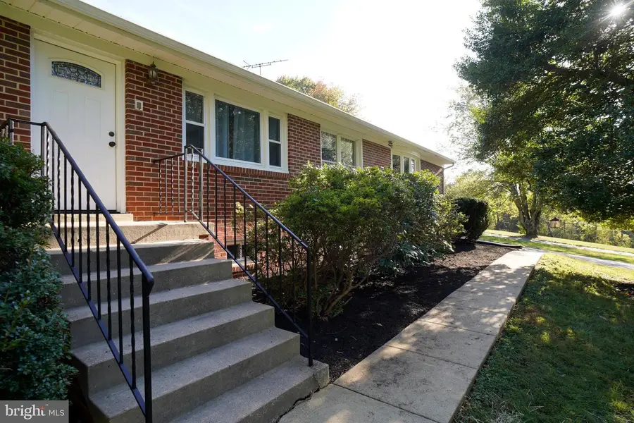 11240 Kingstead Rd, Damascus, MD 20872 - Image #3