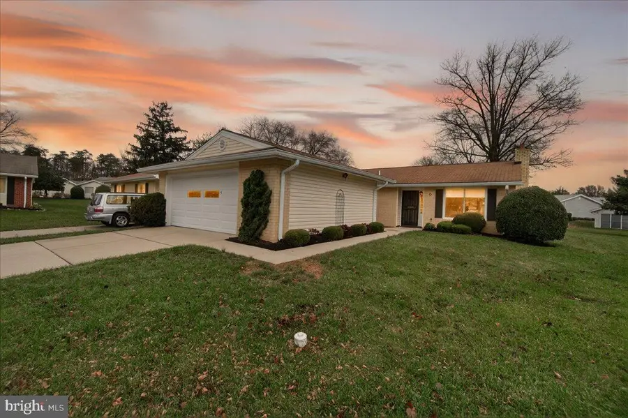 9 Fitzhugh Ct #71-b, Silver Spring, MD 20906 - Image #2