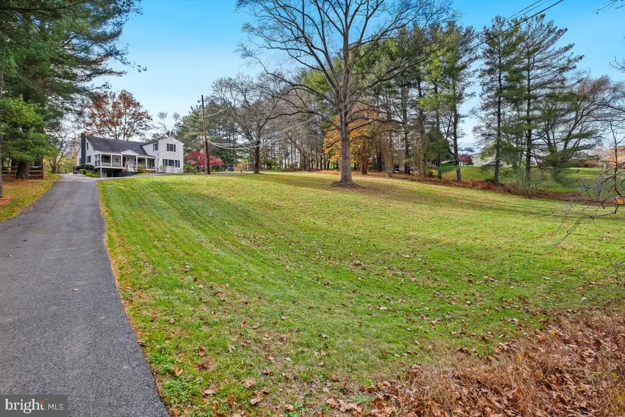 14020 Turkey Foot Rd, Gaithersburg, MD 20878 - Image #2