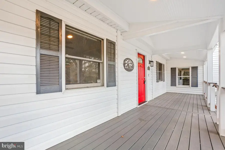 14020 Turkey Foot Rd, Gaithersburg, MD 20878 - Image #3