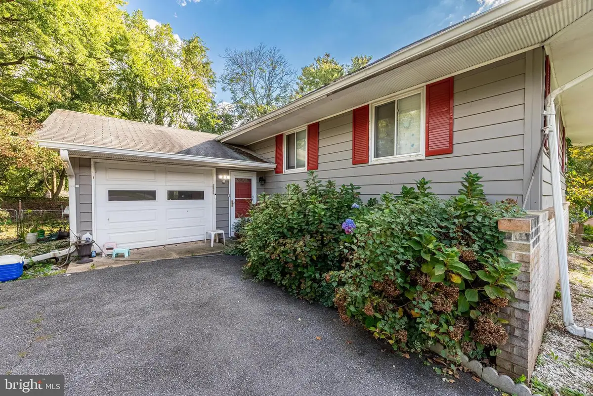 12811 Tamarack Rd, Silver Spring, MD 20904 - Image #1