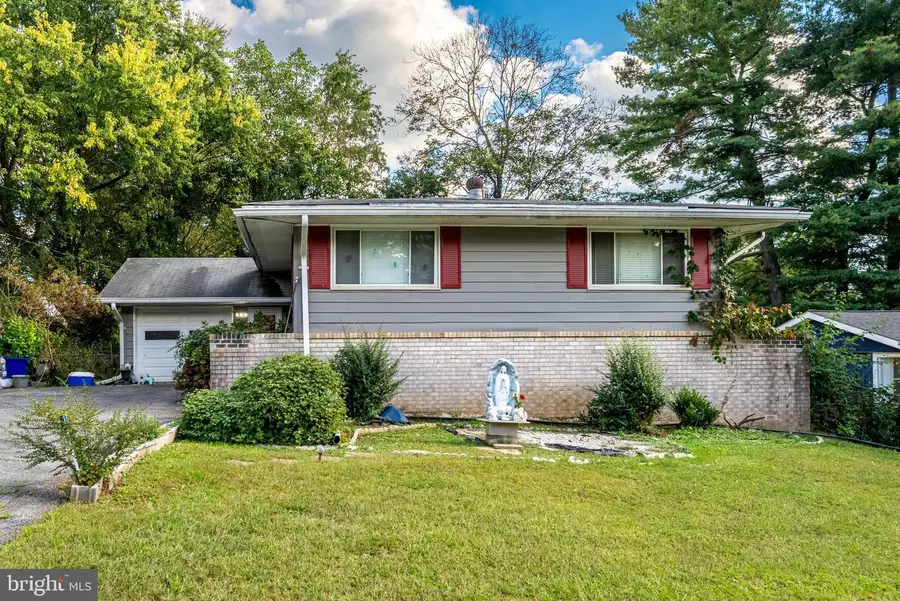 12811 Tamarack Rd, Silver Spring, MD 20904 - Image #2