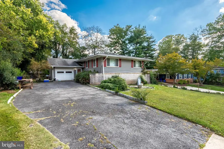 12811 Tamarack Rd, Silver Spring, MD 20904 - Image #3