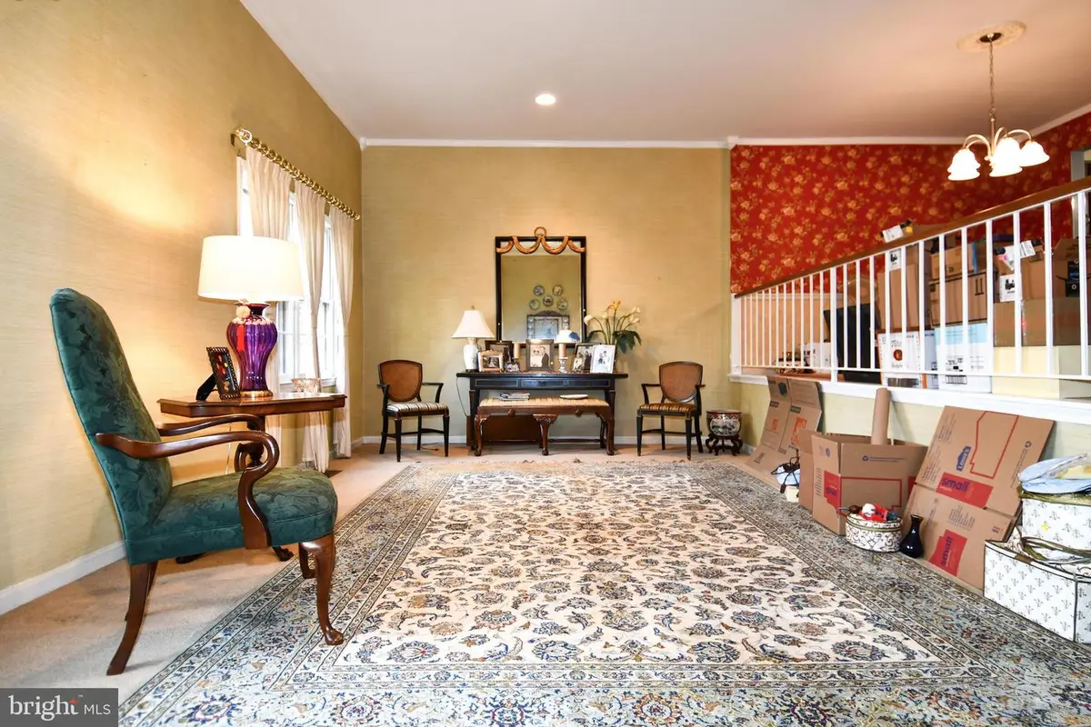 61 Oak Shade Rd, Gaithersburg, MD 20878 - Image #1