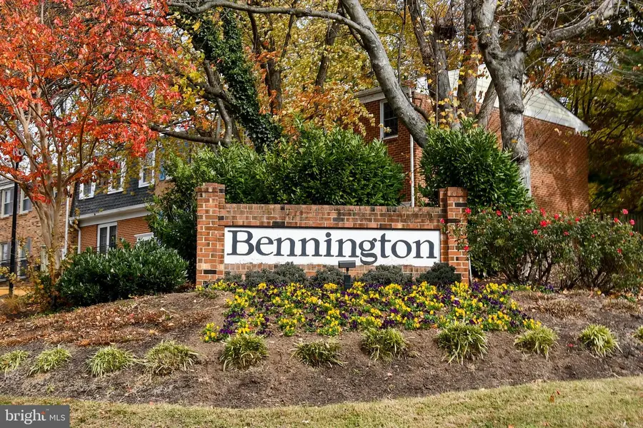 61 Oak Shade Rd, Gaithersburg, MD 20878 - Image #3