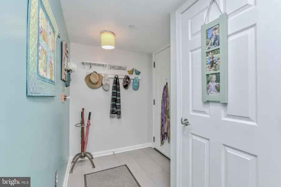 11710 Old Georgetown Rd #422, North Bethesda, MD 20852 - Image #3