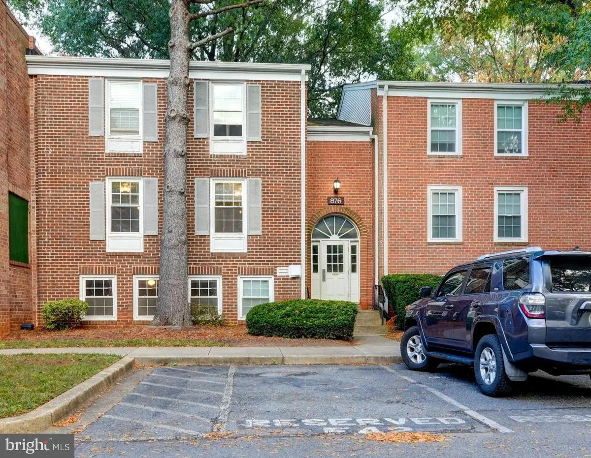 876 Quince Orchard Blvd #876-t1, Gaithersburg, MD 20878 - Image #1
