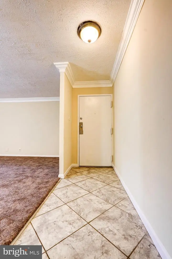 876 Quince Orchard Blvd #876-t1, Gaithersburg, MD 20878 - Image #3