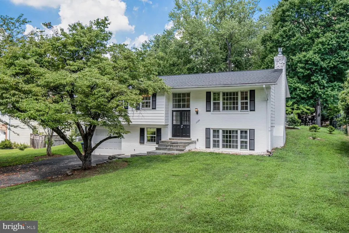 11733 Ambleside Dr, Potomac, MD 20854 - Image #1