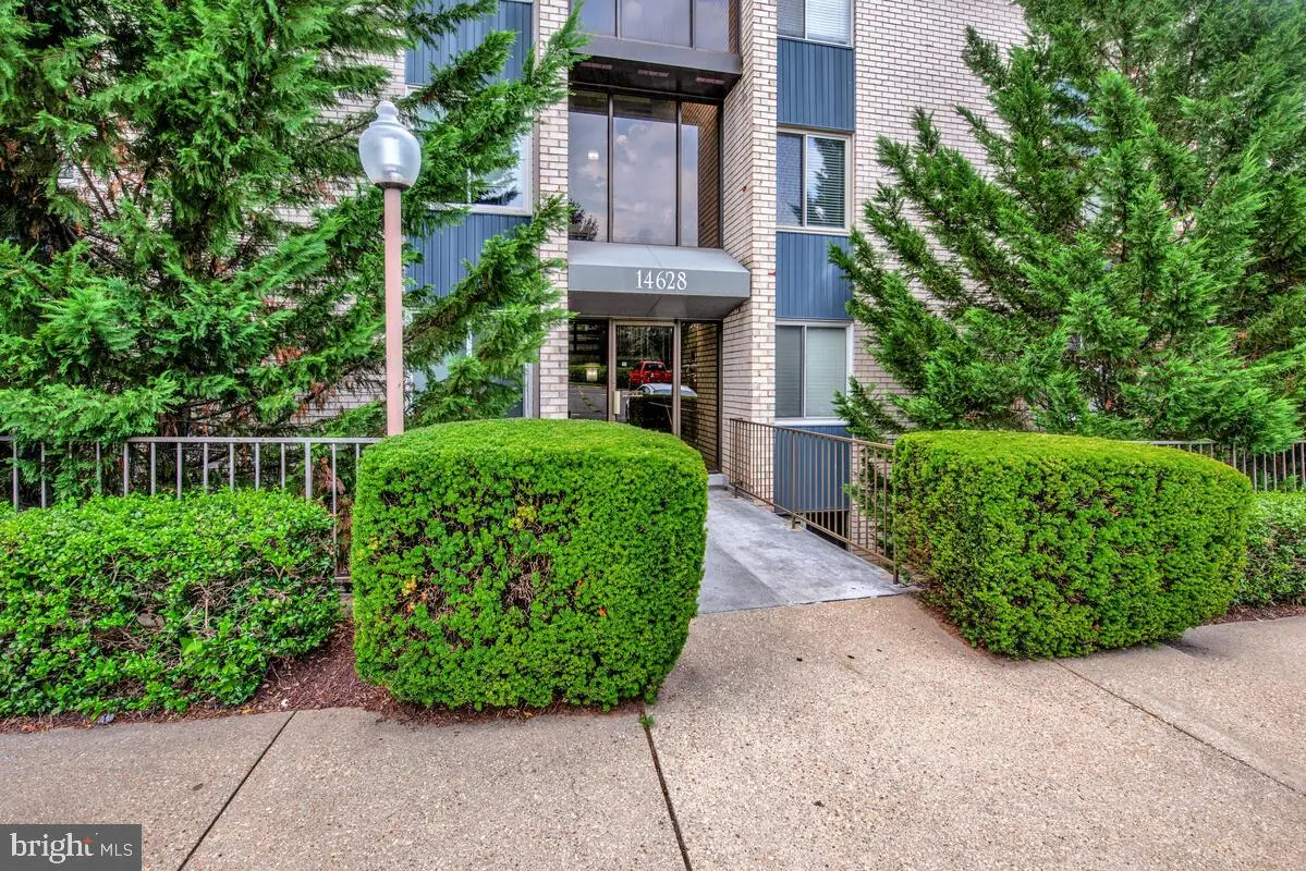 14628 Bauer Dr #6, Rockville, MD 20853 - Image #1