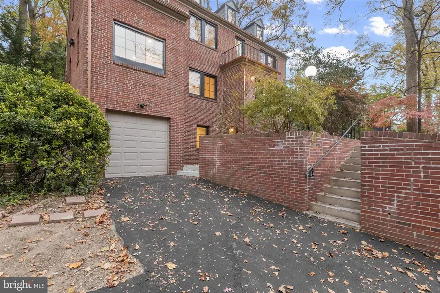 9127 Sligo Creek Pkwy, Silver Spring, MD 20901 - Image #2