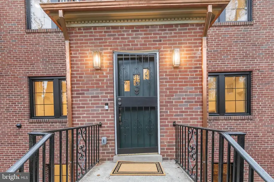 9127 Sligo Creek Pkwy, Silver Spring, MD 20901 - Image #3