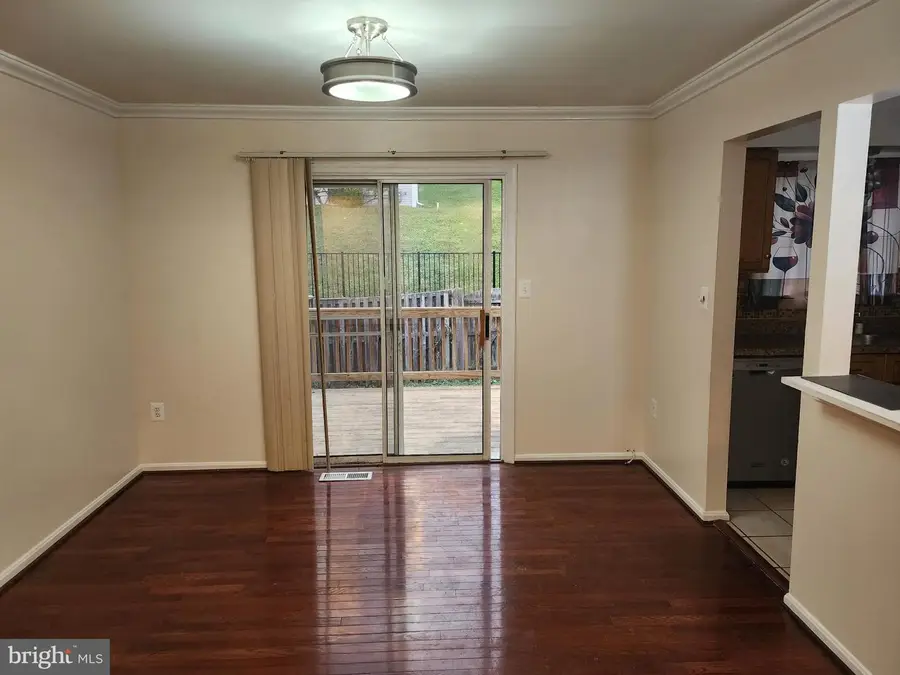 13003 Pickering Dr, Germantown, MD 20874 - Image #3