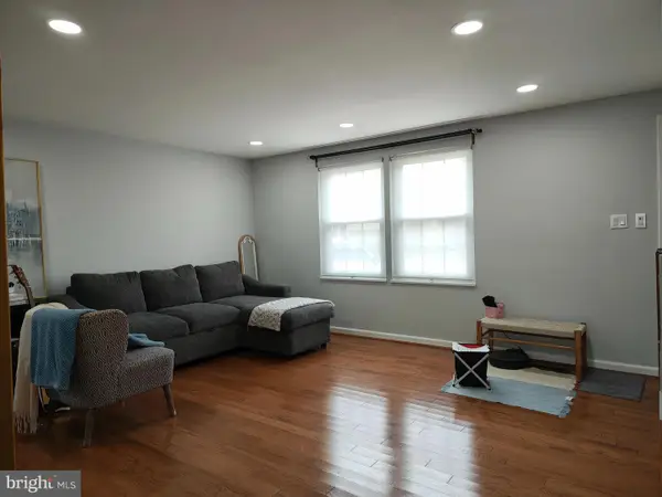 19136 Staleybridge Rd, GERMANTOWN, MD 20876