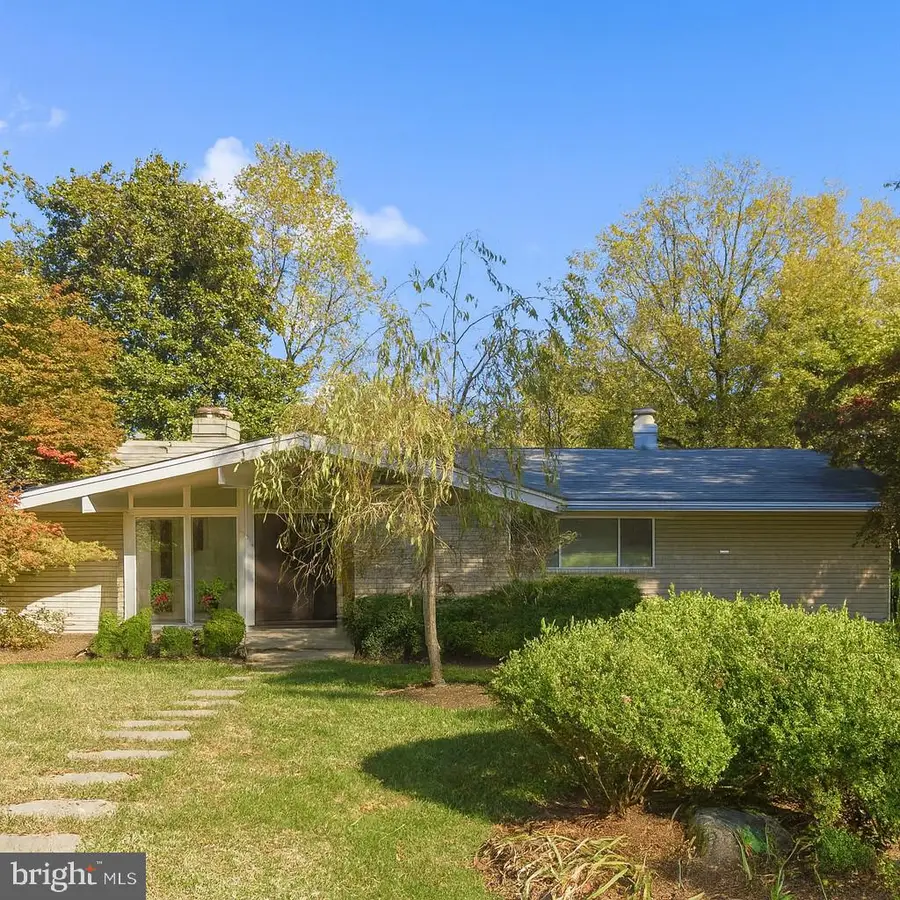 3113 Brooklawn Ter, Chevy Chase, MD 20815 - Image #3