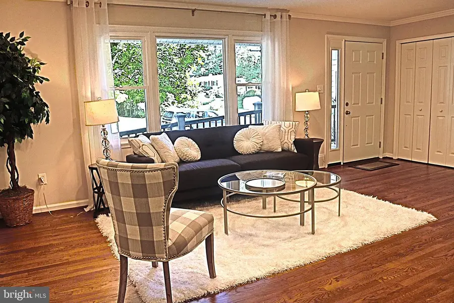 13800 Flint Rock Rd, Rockville, MD 20853 - Image #3