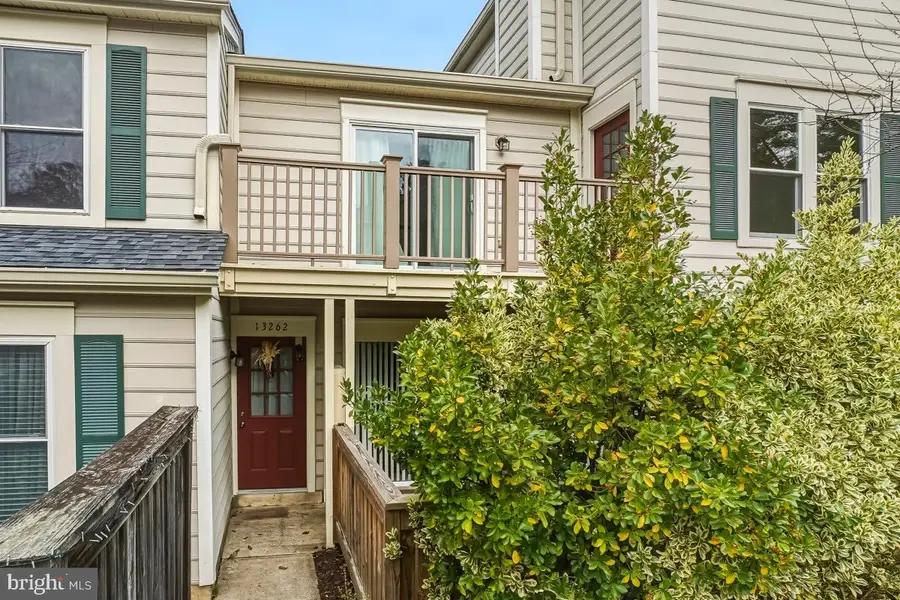 13262 Meander Cove Dr #28, Germantown, MD 20874 - Image #2