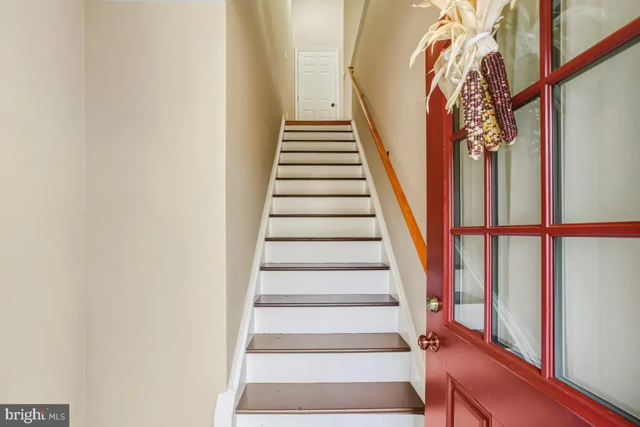 13262 Meander Cove Dr #28, Germantown, MD 20874 - Image #3