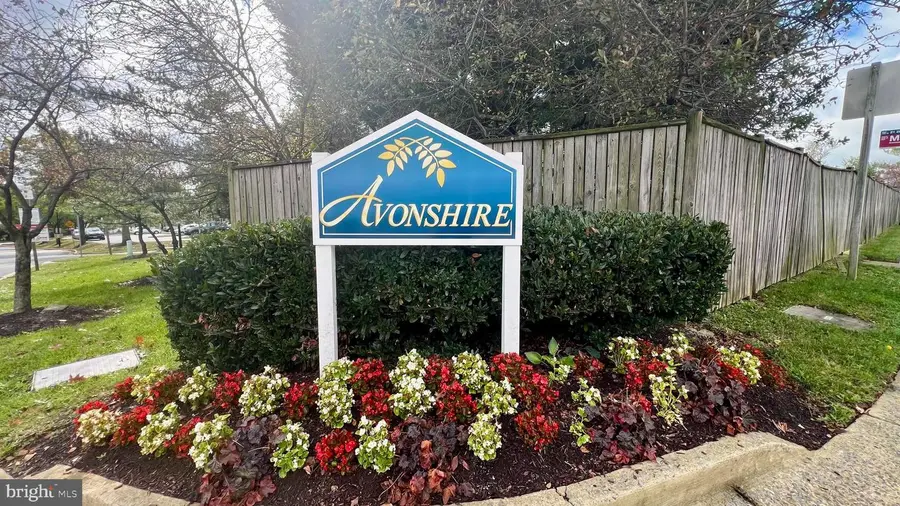 2971 Shepperton Ter, Silver Spring, MD 20904 - Image #2