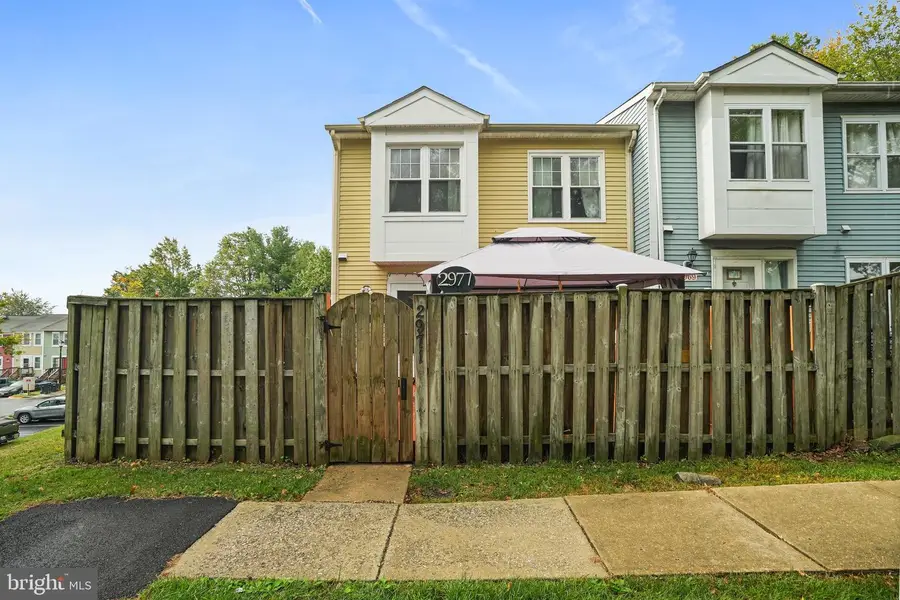 2971 Shepperton Ter, Silver Spring, MD 20904 - Image #3