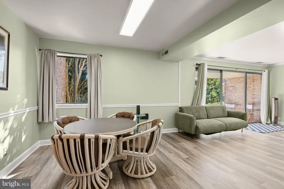 10118 Little Pond Pl #1, Montgomery Village, MD 20886 - Image #1