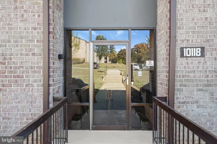 10118 Little Pond Pl #1, Montgomery Village, MD 20886 - Image #2