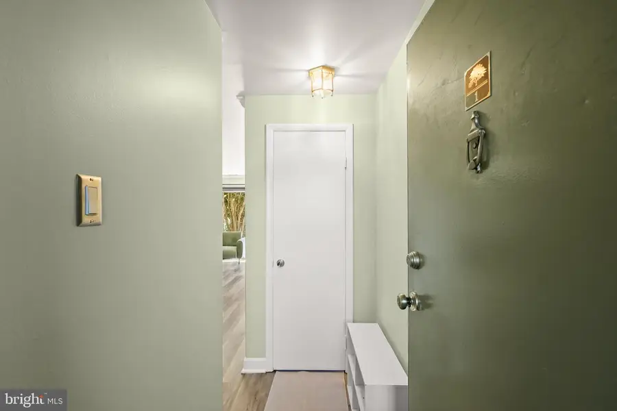 10118 Little Pond Pl #1, Montgomery Village, MD 20886 - Image #3