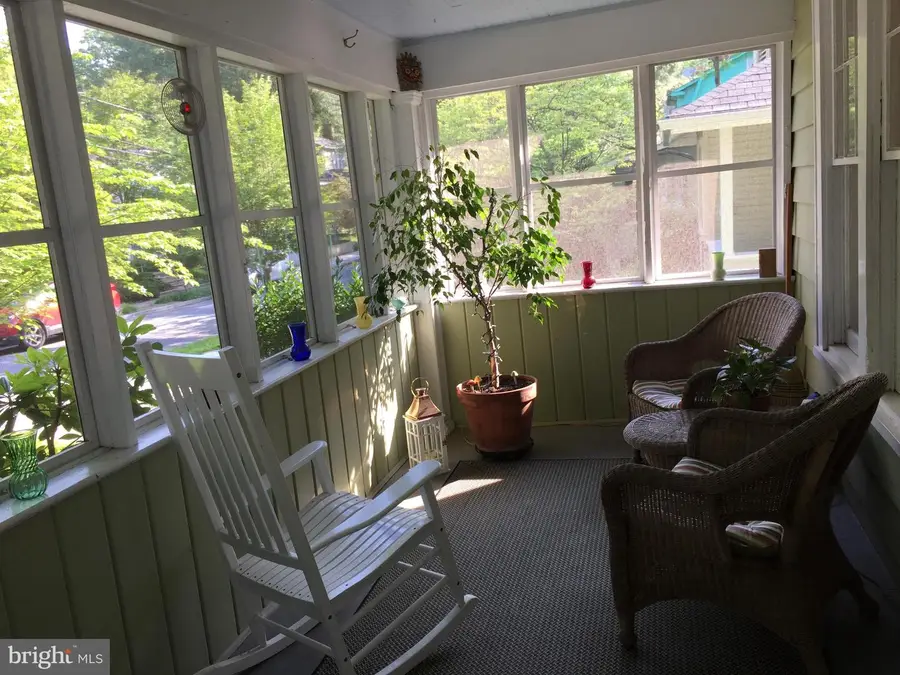 207 Spring Ave, Takoma Park, MD 20912 - Image #3