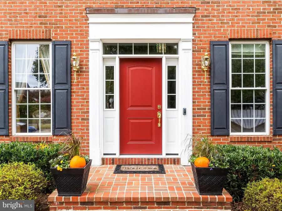 17802 Fair Lady Way, Germantown, MD 20874 - Image #2