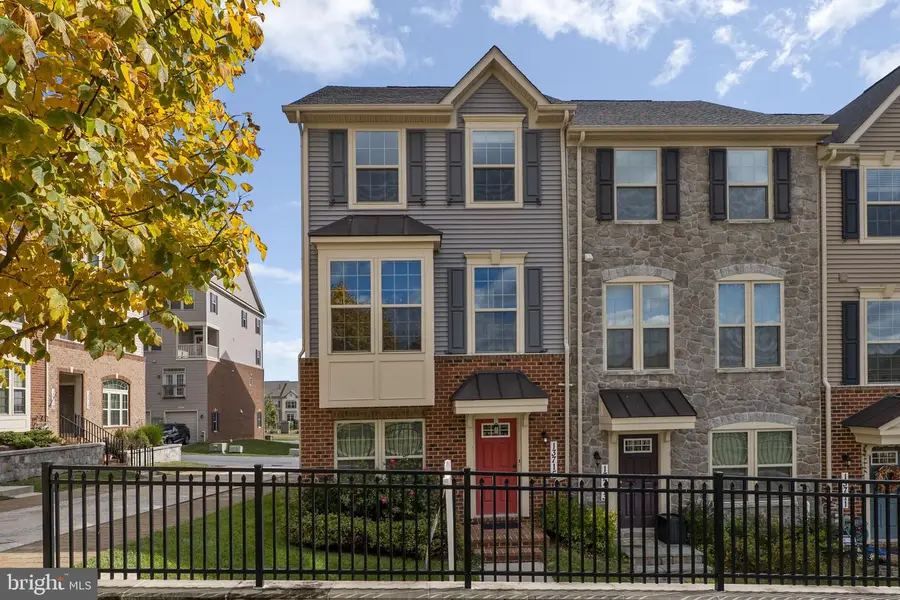 13715 Little Seneca Pkwy, Clarksburg, MD 20871 - Image #2