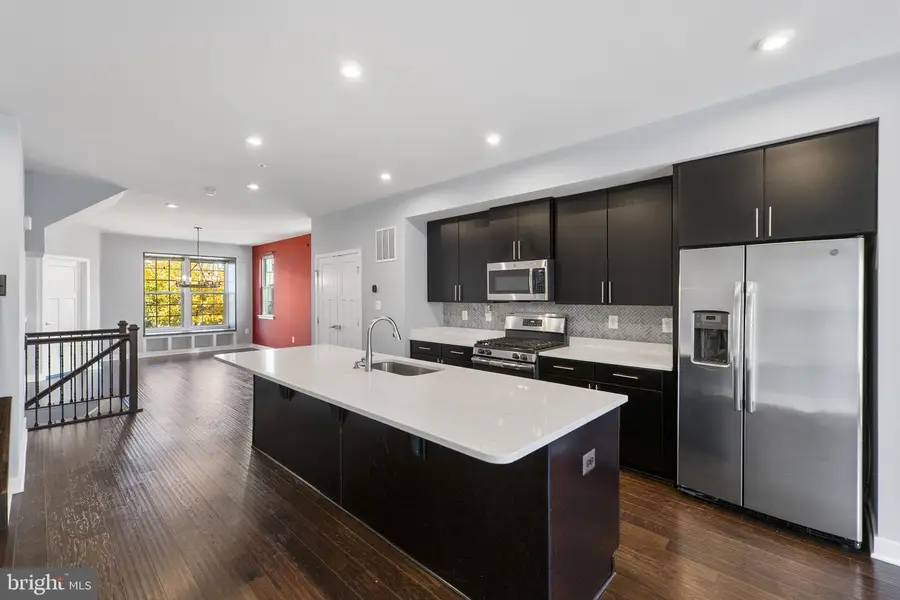 13715 Little Seneca Pkwy, Clarksburg, MD 20871 - Image #3