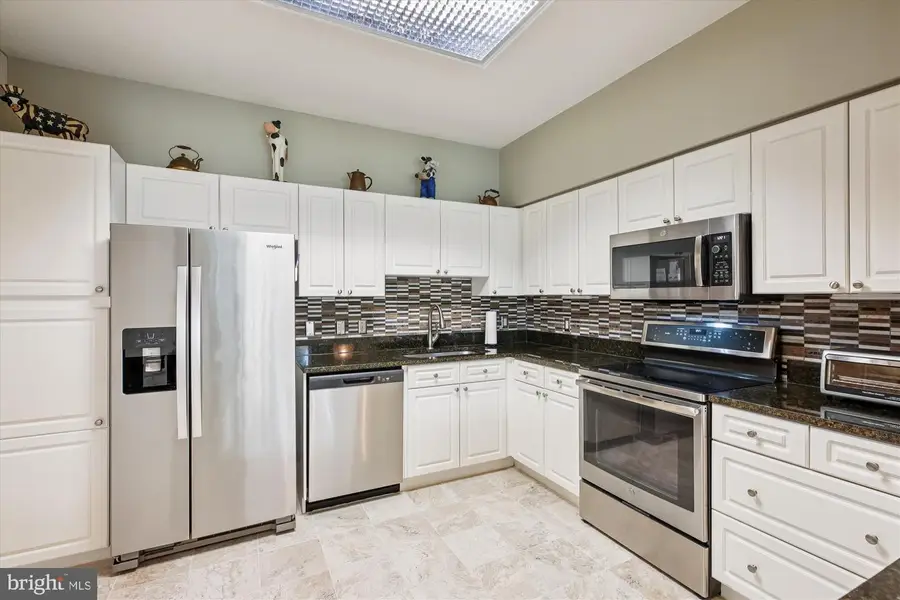 2901 S Leisure World Blvd #304, Silver Spring, MD 20906 - Image #2
