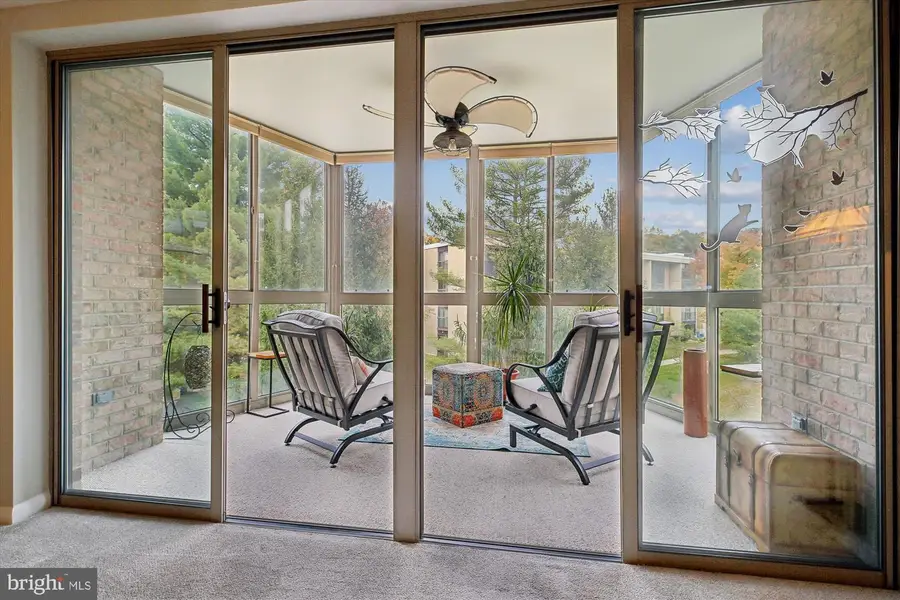 2901 S Leisure World Blvd #304, Silver Spring, MD 20906 - Image #3