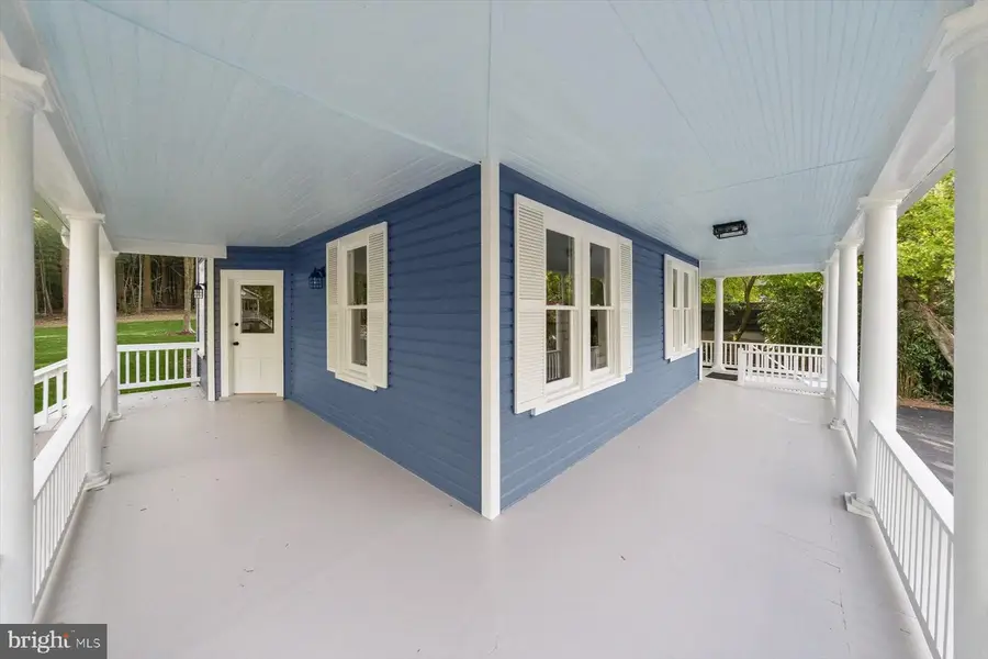 10220 Capitol View Ave, Silver Spring, MD 20910 - Image #3