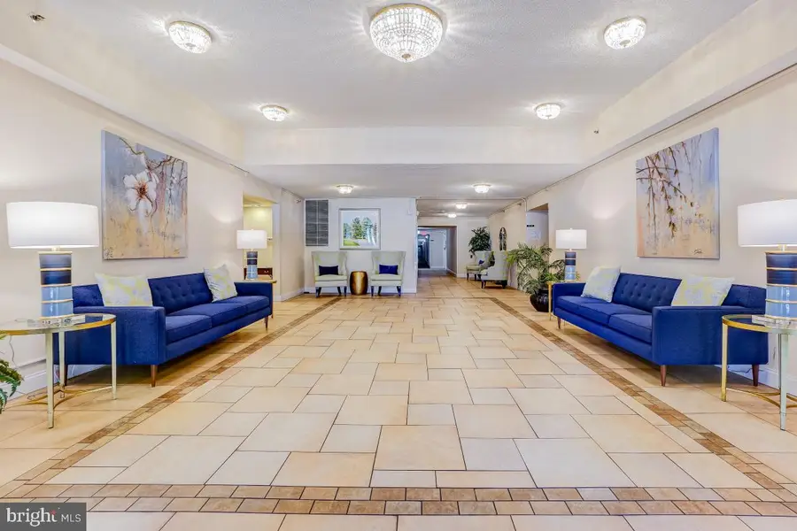 2921 N Leisure World Blvd #1-226, Silver Spring, MD 20906 - Image #2