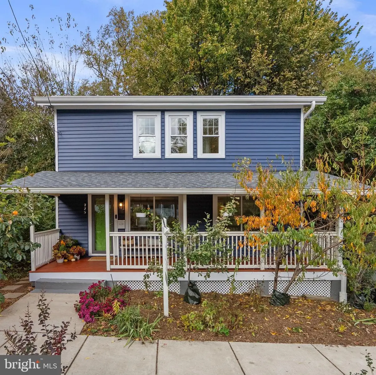 725 Silver Spring Ave, Silver Spring, MD 20910 - Image #1