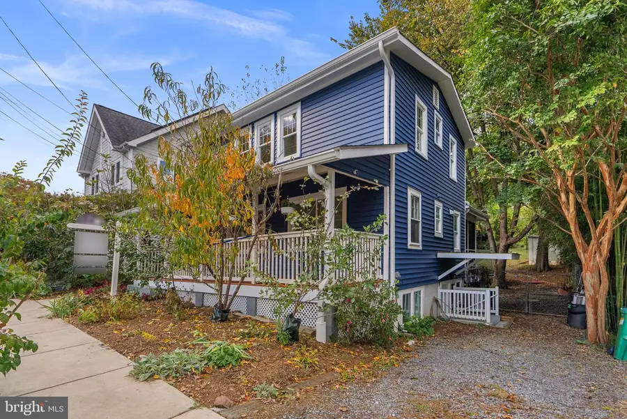 725 Silver Spring Ave, Silver Spring, MD 20910 - Image #3