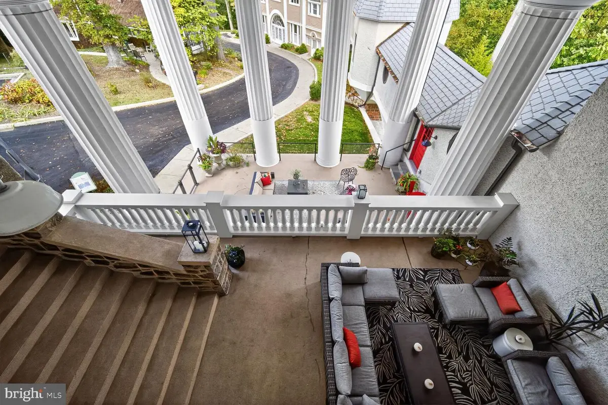 2701 Hume Dr #900, Silver Spring, MD 20910 - Image #1