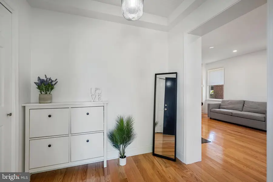 708 Hankin St, Silver Spring, MD 20910 - Image #3