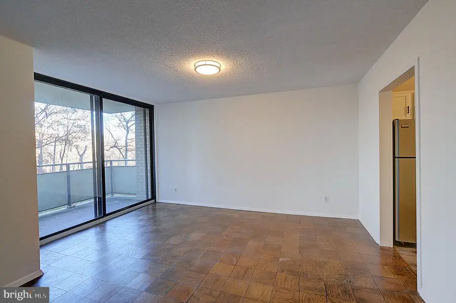 5225 Pooks Hill Rd #324n, Bethesda, MD 20814 - Image #3