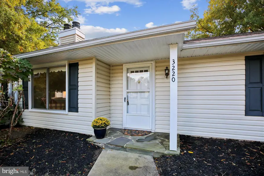 3220 Ludham Dr #196a, Silver Spring, MD 20906 - Image #2