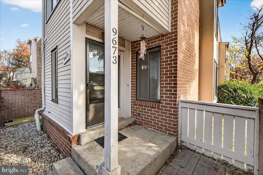 9673 Brassie Way, Gaithersburg, MD 20886 - Image #3