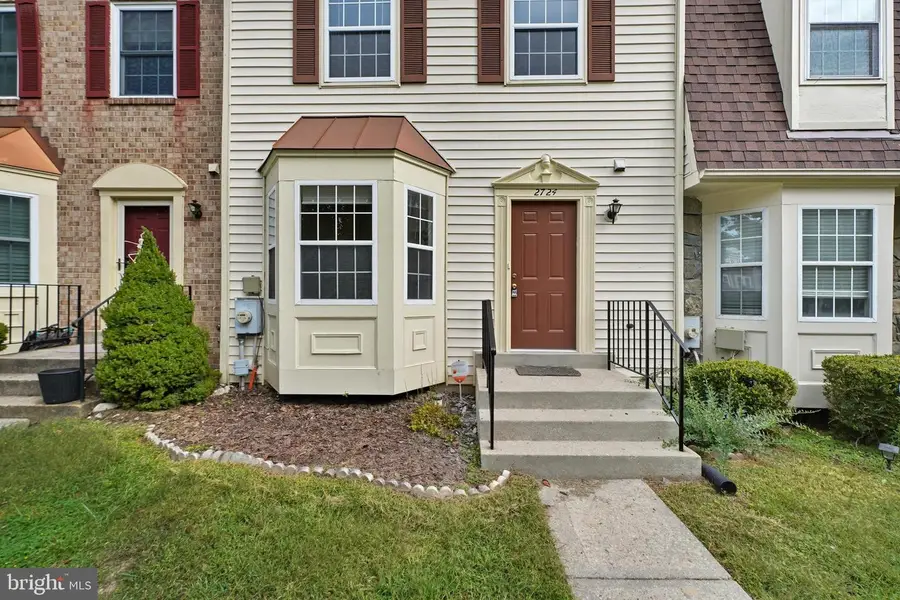 2724 Hunters Gate Ter, Silver Spring, MD 20904 - Image #3