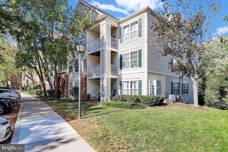 18809 Sparkling Water Dr #t-3, Germantown, MD 20874 - Image #2