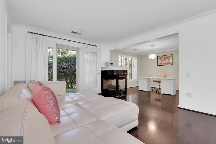 18809 Sparkling Water Dr #t-3, Germantown, MD 20874 - Image #3