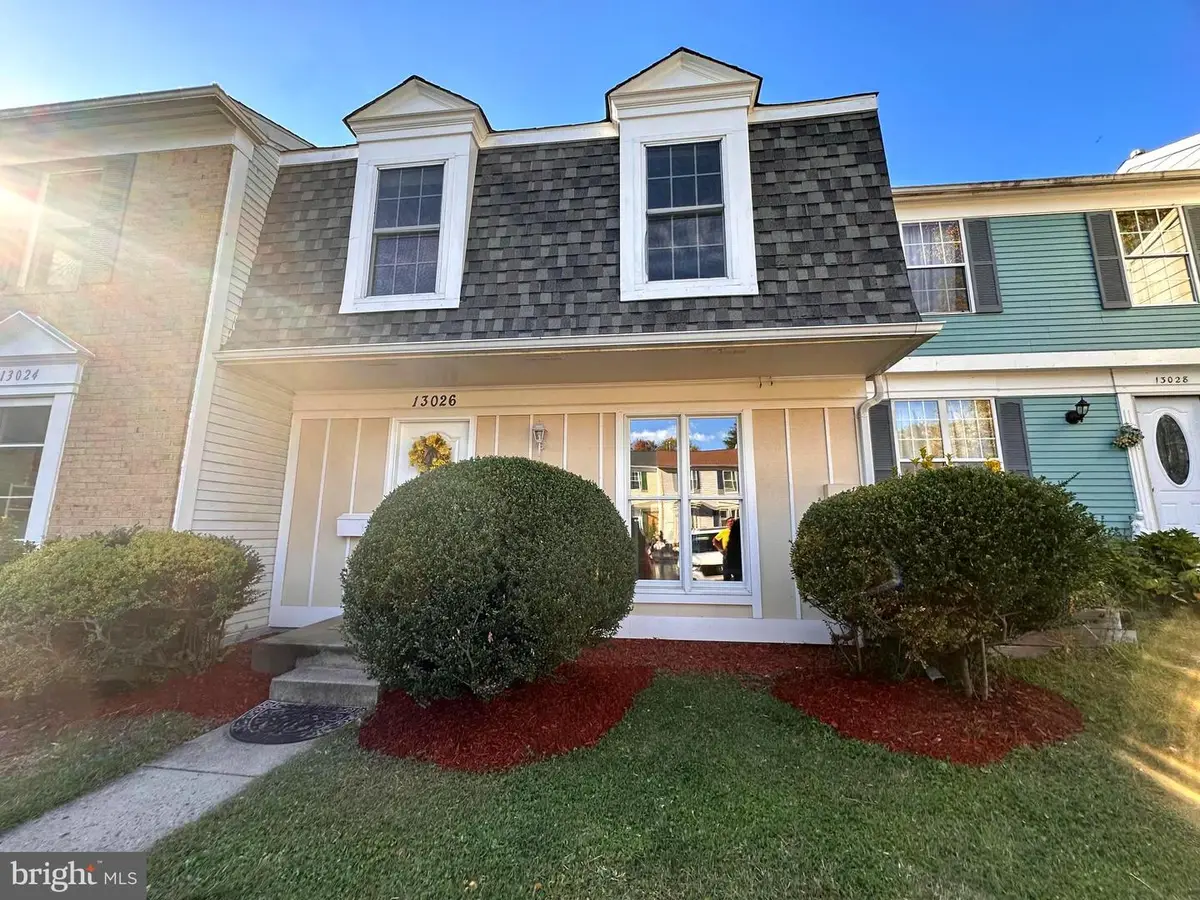 13026 Pickering Dr, Germantown, MD 20874 - Image #1
